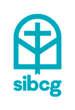 sibcg